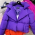 Chanel Jacket 2020 CNL-JCK-24478992